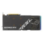 ASUS ROG Strix GeForce RTX 4060 OC Edition 8Go GDDR6