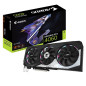 Gigabyte AORUS GeForce RTX 4060 ELITE 8Go GDDR6