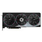 Gigabyte AORUS GeForce RTX 4060 ELITE 8Go GDDR6