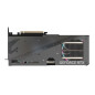 Gigabyte AORUS GeForce RTX 4060 ELITE 8Go GDDR6
