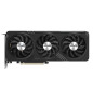 Gigabyte GeForce RTX 4060 GAMING OC 8Go GDDR6