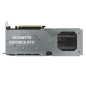 Gigabyte GeForce RTX 4060 GAMING OC 8Go GDDR6