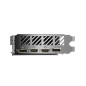 Gigabyte GeForce RTX 4060 GAMING OC 8Go GDDR6