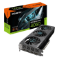 Gigabyte GeForce RTX 4060 EAGLE OC 8Go GDDR6
