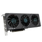 Gigabyte GeForce RTX 4060 EAGLE OC 8Go GDDR6