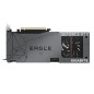 Gigabyte GeForce RTX 4060 EAGLE OC 8Go GDDR6
