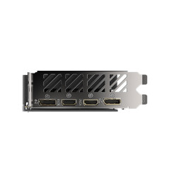 Gigabyte GeForce RTX 4060 EAGLE OC 8GB GDDR6 Cartes graphiques Giga...