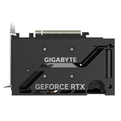 Gigabyte GeForce RTX 4060 WINDFORCE OC 8GB GDDR6 Cartes graphiques ...
