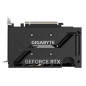Gigabyte GeForce RTX 4060 WINDFORCE OC 8Go GDDR6