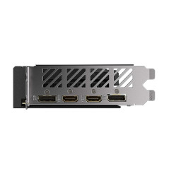 Gigabyte GeForce RTX 4060 WINDFORCE OC 8GB GDDR6 Cartes graphiques ...