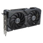 ASUS GeForce RTX 4060 Dual 8Go GDDR6