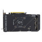 ASUS GeForce RTX 4060 Dual 8Go GDDR6
