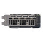 ASUS GeForce RTX 4060 Dual 8Go GDDR6
