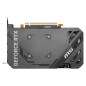 MSI GeForce RTX 4060 VENTUS 2X BLACK OC 8Go GDDR6
