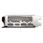 MSI GeForce RTX 4060 VENTUS 2X BLACK OC 8Go GDDR6