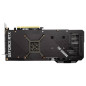 ASUS GeForce RTX 3060 Ti TUF GAMING OC 8Go GDDR6X