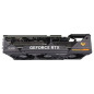 ASUS TUF Gaming GeForce RTX 4060 Ti OC Edition 8Go GDDR6