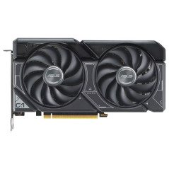 ASUS Dual GeForce RTX 4060 Ti OC Edition 8GB GDDR6 Cartes graphique...