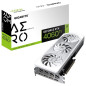 Gigabyte GeForce RTX 4060 Ti AERO OC 8Go GDDR6