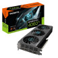 Gigabyte GeForce RTX 4060 Ti EAGLE OC 8Go GDDR6