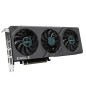 Gigabyte GeForce RTX 4060 Ti EAGLE OC 8Go GDDR6
