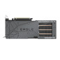 Gigabyte GeForce RTX 4060 Ti EAGLE OC 8Go GDDR6