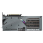 Gigabyte AORUS GeForce RTX 4060 Ti ELITE 8Go GDDR6