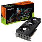 Gigabyte GeForce RTX 4060 Ti GAMING OC 8Go GDDR6