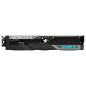 Gigabyte GeForce RTX 4060 Ti GAMING OC 8Go GDDR6