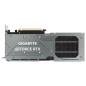 Gigabyte GeForce RTX 4060 Ti GAMING OC 8Go GDDR6
