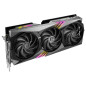 MSI GeForce RTX 4060 Ti GAMING X TRIO 8Go GDDR6