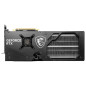 MSI GeForce RTX 4060 Ti GAMING X TRIO 8Go GDDR6