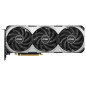 MSI GeForce RTX 4060 Ti VENTUS 3X OC 8Go GDDR6