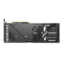 MSI GeForce RTX 4060 Ti VENTUS 3X OC 8Go GDDR6