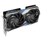 MSI GeForce RTX 4060 Ti GAMING X 8Go GDDR6