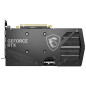 MSI GeForce RTX 4060 Ti GAMING X 8Go GDDR6