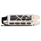 MSI GeForce RTX 4060 Ti GAMING X 8Go GDDR6