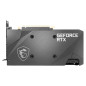 MSI RTX 3060 TI VENTUS 2X OC 8GB GDDR6X