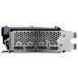MSI RTX 3060 TI VENTUS 2X OC 8GB GDDR6X