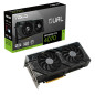 ASUS GeForce RTX 4070 Dual OC Edition 12GB GDDR6X