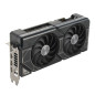 ASUS GeForce RTX 4070 Dual OC Edition 12GB GDDR6X