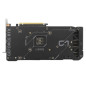 ASUS GeForce RTX 4070 Dual OC Edition 12GB GDDR6X