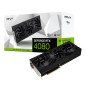 PNY GeForce RTX 4080 VERTO Triple Fan 16GB GDDR6X