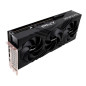 PNY GeForce RTX 4080 VERTO Triple Fan 16GB GDDR6X