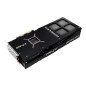 PNY GeForce RTX 4080 VERTO Triple Fan 16GB GDDR6X