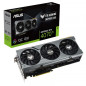 ASUS GeForce RTX 4070 Ti TUF Gaming 12GB GDDR6X