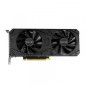 KFA2 GeForce RTX 3060 (1-Click OC) 8GB GDDR6