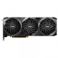 MSI GeForce RTX 3070 Ti VENTUS 3X OC 8GB GDDR6X