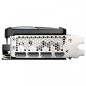 MSI GeForce RTX 3070 Ti VENTUS 3X OC 8GB GDDR6X