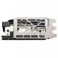 MSI GeForce RTX 4070 Ti GAMING TRIO 12GB GDDR6X